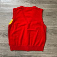 Load image into Gallery viewer, ASTR Size LARGE TOPS
