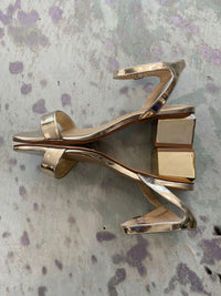 Load image into Gallery viewer, Vaneli Size 6 1/2 SHOE
