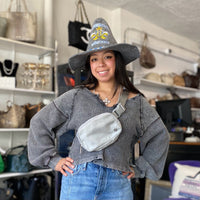 Load image into Gallery viewer, Lululemon HANDBAGS
