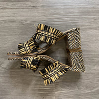Load image into Gallery viewer, CHARLES Size 9 SHOE
