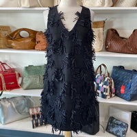 Load image into Gallery viewer, Hunter Bell Size MED BOUTIQUE

