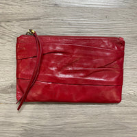 Load image into Gallery viewer, HOBO BOUTIQUE
