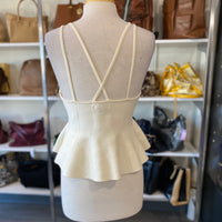 Load image into Gallery viewer, MAEVE Size LARGE TOPS
