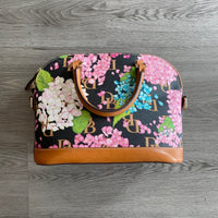 Load image into Gallery viewer, DOONEY &amp; BOURKE BOUTIQUE
