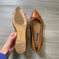 Load image into Gallery viewer, MARGUAX Size 7 1/2 BOUTIQUE
