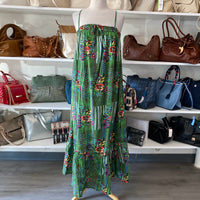 Load image into Gallery viewer, Ro's Garden Size M/L BOUTIQUE
