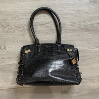 Load image into Gallery viewer, Henri Bendel BOUTIQUE
