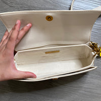 Load image into Gallery viewer, Steve Madden HANDBAGS
