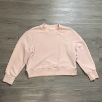 Load image into Gallery viewer, VARLEY Size MED BOUTIQUE
