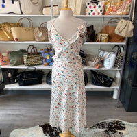 Load image into Gallery viewer, BARDOT Size XS DRESS
