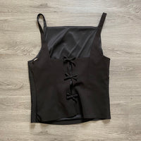 Load image into Gallery viewer, ZARA Size XXL PLUS
