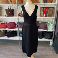 Load image into Gallery viewer, ST JOHN Size 12 DESIGNER
