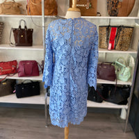 Load image into Gallery viewer, Lela Rose Size 10 DESIGNER
