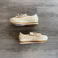 Load image into Gallery viewer, COCONUTS Size 9 SHOE
