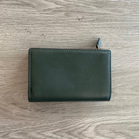 Load image into Gallery viewer, COACH BOUTIQUE
