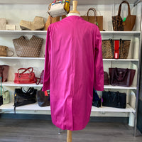 Load image into Gallery viewer, MANTU Size 12 DESIGNER
