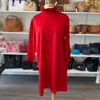 Load image into Gallery viewer, Top It Off Size XL BOUTIQUE
