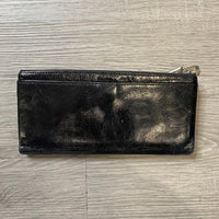 Load image into Gallery viewer, HOBO Size BOUTIQUE
