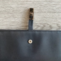 Load image into Gallery viewer, GUCCI Size DESIGNER
