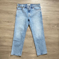 Load image into Gallery viewer, MADEWELL Size 30/10 PANTS
