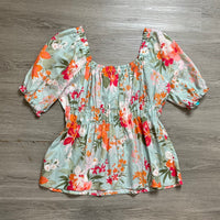 Load image into Gallery viewer, SPARTINA Size LARGE BOUTIQUE
