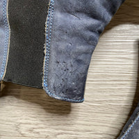 Load image into Gallery viewer, John Fluevog Size 8 BOUTIQUE
