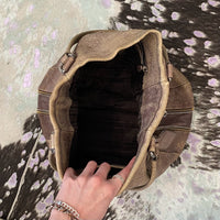 Load image into Gallery viewer, PRADA DESIGNER
