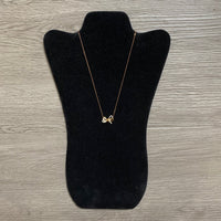 Load image into Gallery viewer, SWAROVSKI BOUTIQUE

