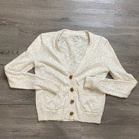 Load image into Gallery viewer, J CREW Size XS TOPS
