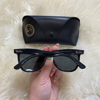 Load image into Gallery viewer, RAY BAN Sunglasses
