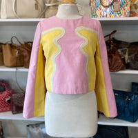 Load image into Gallery viewer, TUCKERNUCK Size SMALL BOUTIQUE
