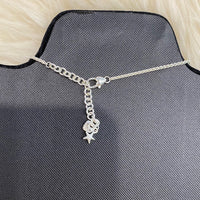 Load image into Gallery viewer, BRIGHTON Necklace
