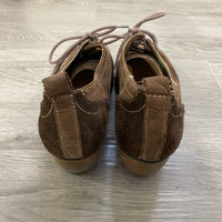 Load image into Gallery viewer, JAMBU Size 8 SHOE
