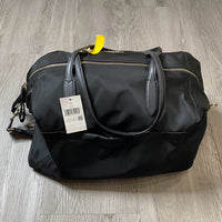 Load image into Gallery viewer, KATE SPADE BOUTIQUE
