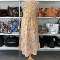 Load image into Gallery viewer, J CREW Size 8 DRESS
