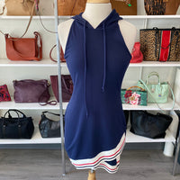 Load image into Gallery viewer, VENUS Size SMALL DRESS
