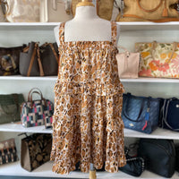 Load image into Gallery viewer, GLAM Size LARGE DRESS
