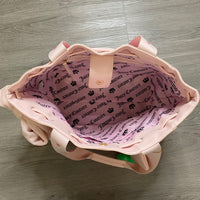 Load image into Gallery viewer, Juicy Couture HANDBAGS
