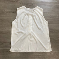 Load image into Gallery viewer, CABI Size MED TOPS
