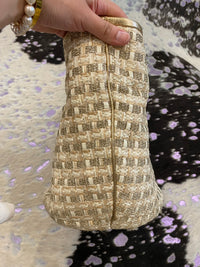Load image into Gallery viewer, KATE SPADE BOUTIQUE
