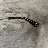 Load image into Gallery viewer, BURBERRY DESIGNER
