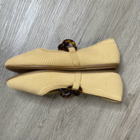 Load image into Gallery viewer, AEROSOLES Size 10 SHOE
