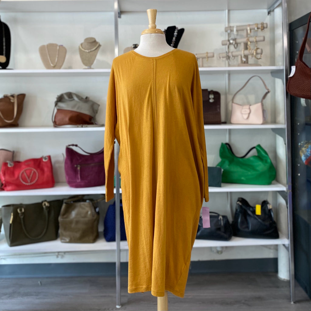 Billy Reid Size XS/S BOUTIQUE