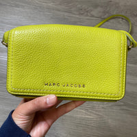 Load image into Gallery viewer, Marc Jacobs DESIGNER
