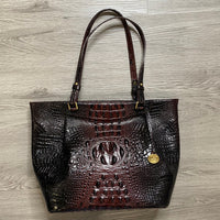 Load image into Gallery viewer, BRAHMIN BOUTIQUE

