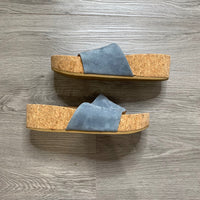 Load image into Gallery viewer, Veronica Beard Size 7 BOUTIQUE
