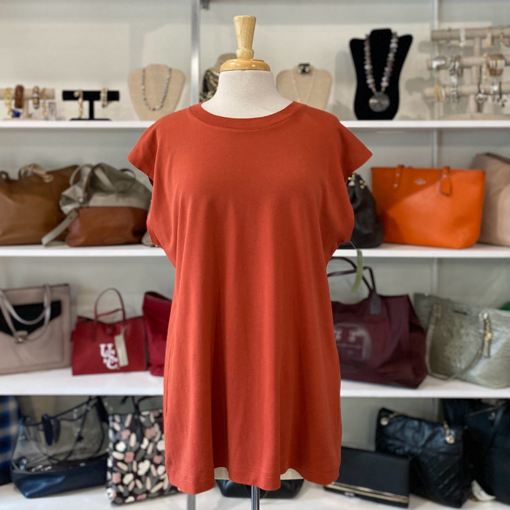 MM LAFLEUR Size XXL BOUTIQUE