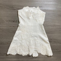 Load image into Gallery viewer, Miss Rosier Size SMALL BOUTIQUE
