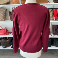 Load image into Gallery viewer, Molly Bracken Size SMALL TOPS
