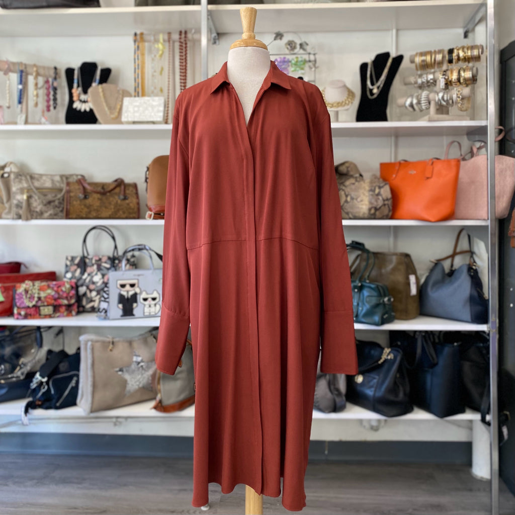 SPANX Size 3 X PLUS